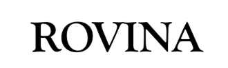 Rovina
